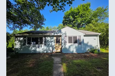 20 Deborah St, Palmer, MA 01069 - Photo 1