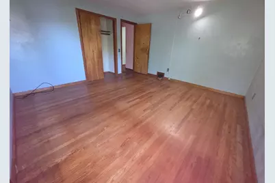 20 Deborah St, Palmer, MA 01069 - Photo 8