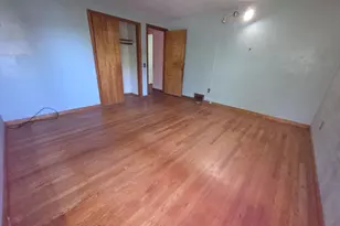 20 Deborah St, Palmer, MA 01069 - Photo 8