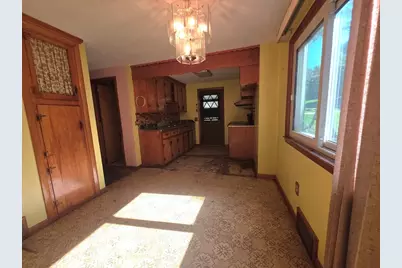 20 Deborah St, Palmer, MA 01069 - Photo 2