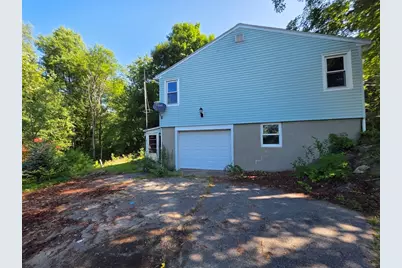 20 Deborah St, Palmer, MA 01069 - Photo 18