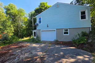 20 Deborah St, Palmer, MA 01069 - Photo 18