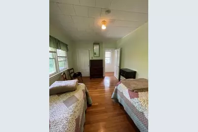 28 Pico Beach Road, Mattapoisett, MA 02739 - Photo 6