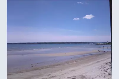 28 Pico Beach Road, Mattapoisett, MA 02739 - Photo 1