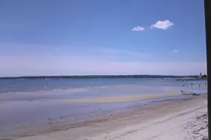 28 Pico Beach Rd, Mattapoisett, MA 02739 - Photo 1