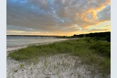 28 Pico Beach Road, Mattapoisett, MA 02739 - Photo 2