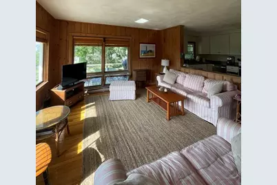 28 Pico Beach Road, Mattapoisett, MA 02739 - Photo 4
