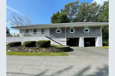 28 Pico Beach Road, Mattapoisett, MA 02739 - Photo 8