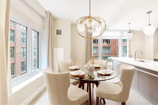 100 Lovejoy Wharf, Boston, MA 02114 - Photo 2