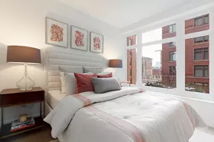 100 Lovejoy Wharf, Boston, MA 02114 - Photo 8