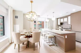 100 Lovejoy Wharf, Boston, MA 02114 - Photo 1