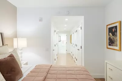 100 Lovejoy Wharf #10-K, Boston, MA 02114 - Photo 6