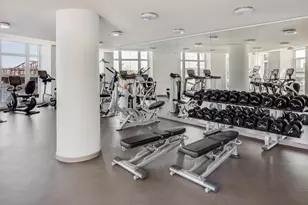 100 Lovejoy Wharf, Boston, MA 02114 - Photo 12