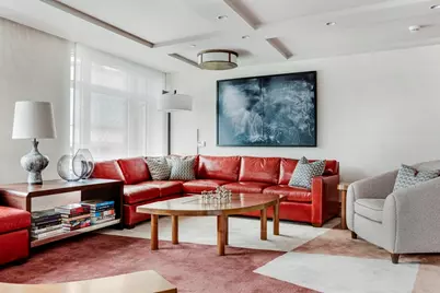 100 Lovejoy Wharf #10-K, Boston, MA 02114 - Photo 16
