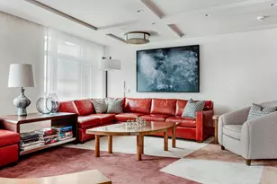 100 Lovejoy Wharf, Boston, MA 02114 - Photo 16