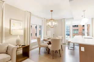 100 Lovejoy Wharf, Boston, MA 02114 - Photo 4
