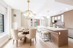 100 Lovejoy Wharf, Boston, MA 02114 - Photo 1