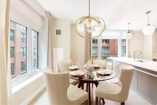 100 Lovejoy Wharf, Boston, MA 02114 - Photo 2