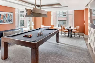 100 Lovejoy Wharf #10-K, Boston, MA 02114 - Photo 18