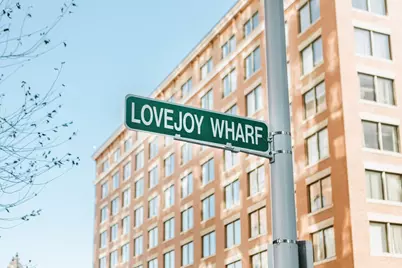 100 Lovejoy Wharf #10-K, Boston, MA 02114 - Photo 22