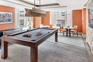 100 Lovejoy Wharf, Boston, MA 02114 - Photo 18