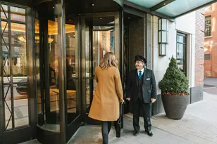 100 Lovejoy Wharf, Boston, MA 02114 - Photo 10