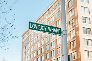 100 Lovejoy Wharf, Boston, MA 02114 - Photo 22