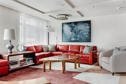 100 Lovejoy Wharf #10-K, Boston, MA 02114 - Photo 16
