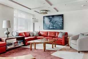 100 Lovejoy Wharf, Boston, MA 02114 - Photo 16