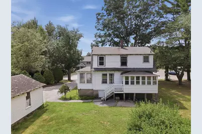 3 & 5 Ferry Road, Salisbury, MA 01952 - Photo 4