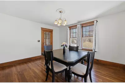 3 & 5 Ferry Road, Salisbury, MA 01952 - Photo 32