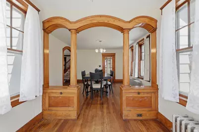3 & 5 Ferry Road, Salisbury, MA 01952 - Photo 34