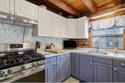 3 & 5 Ferry Road, Salisbury, MA 01952 - Photo 8