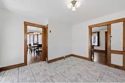 3 & 5 Ferry Road, Salisbury, MA 01952 - Photo 26