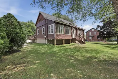 3 & 5 Ferry Road, Salisbury, MA 01952 - Photo 22