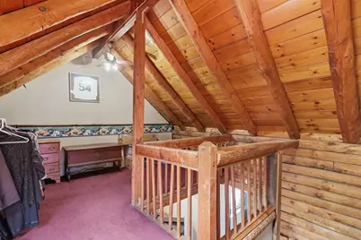 3 & 5 Ferry Road, Salisbury, MA 01952 - Photo 20