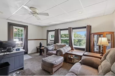 3 & 5 Ferry Road, Salisbury, MA 01952 - Photo 16
