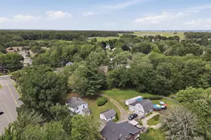 3 & 5 Ferry Rd, Salisbury, MA 01952 - Photo 1