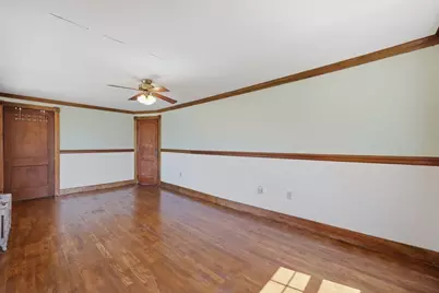 3 & 5 Ferry Road, Salisbury, MA 01952 - Photo 24