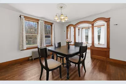 3 & 5 Ferry Road, Salisbury, MA 01952 - Photo 12