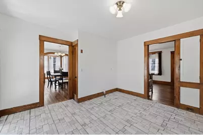 3 & 5 Ferry Road, Salisbury, MA 01952 - Photo 20