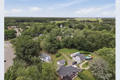 3 & 5 Ferry Road, Salisbury, MA 01952 - Photo 2