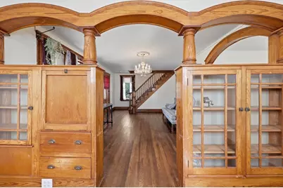 3 & 5 Ferry Road, Salisbury, MA 01952 - Photo 16