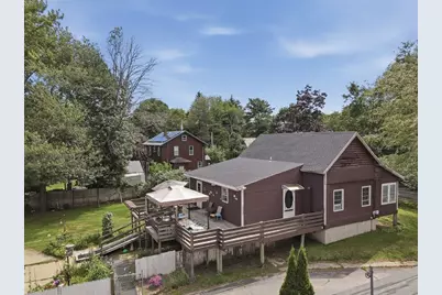 3 & 5 Ferry Road, Salisbury, MA 01952 - Photo 8