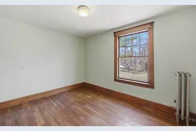 3 & 5 Ferry Road, Salisbury, MA 01952 - Photo 28