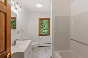 686 Scott Rd, Fitchburg, MA 01420 - Photo 28