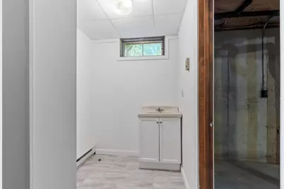 686 Scott Rd, Fitchburg, MA 01420 - Photo 32