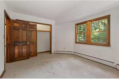 686 Scott Rd, Fitchburg, MA 01420 - Photo 28