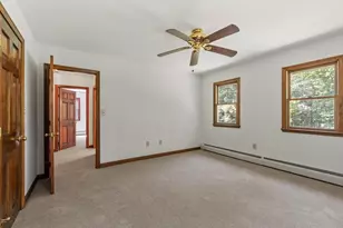 686 Scott Rd, Fitchburg, MA 01420 - Photo 24
