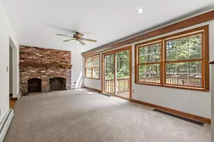 686 Scott Rd, Fitchburg, MA 01420 - Photo 4